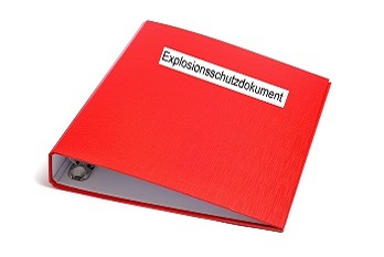 Explosionsschutzdokument-theisen-ing-buero-arbeitssicherheit-kl